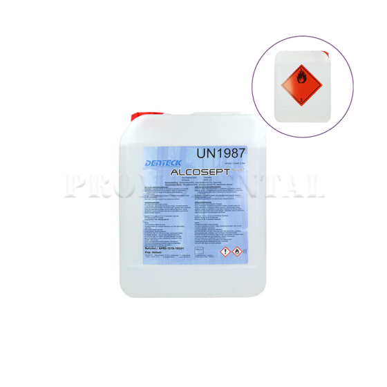 128-131-508206-Denteck Alcosept Plus 80